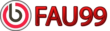 Logo Baru